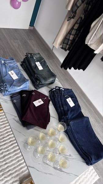 Trespasse de Loja Completa - Grande imagem: 4/8