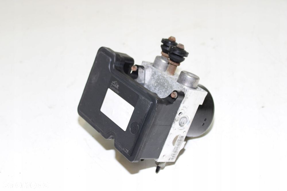 POMPA ABS VOYAGER IV 2.8 CRD P04721522AA - 2