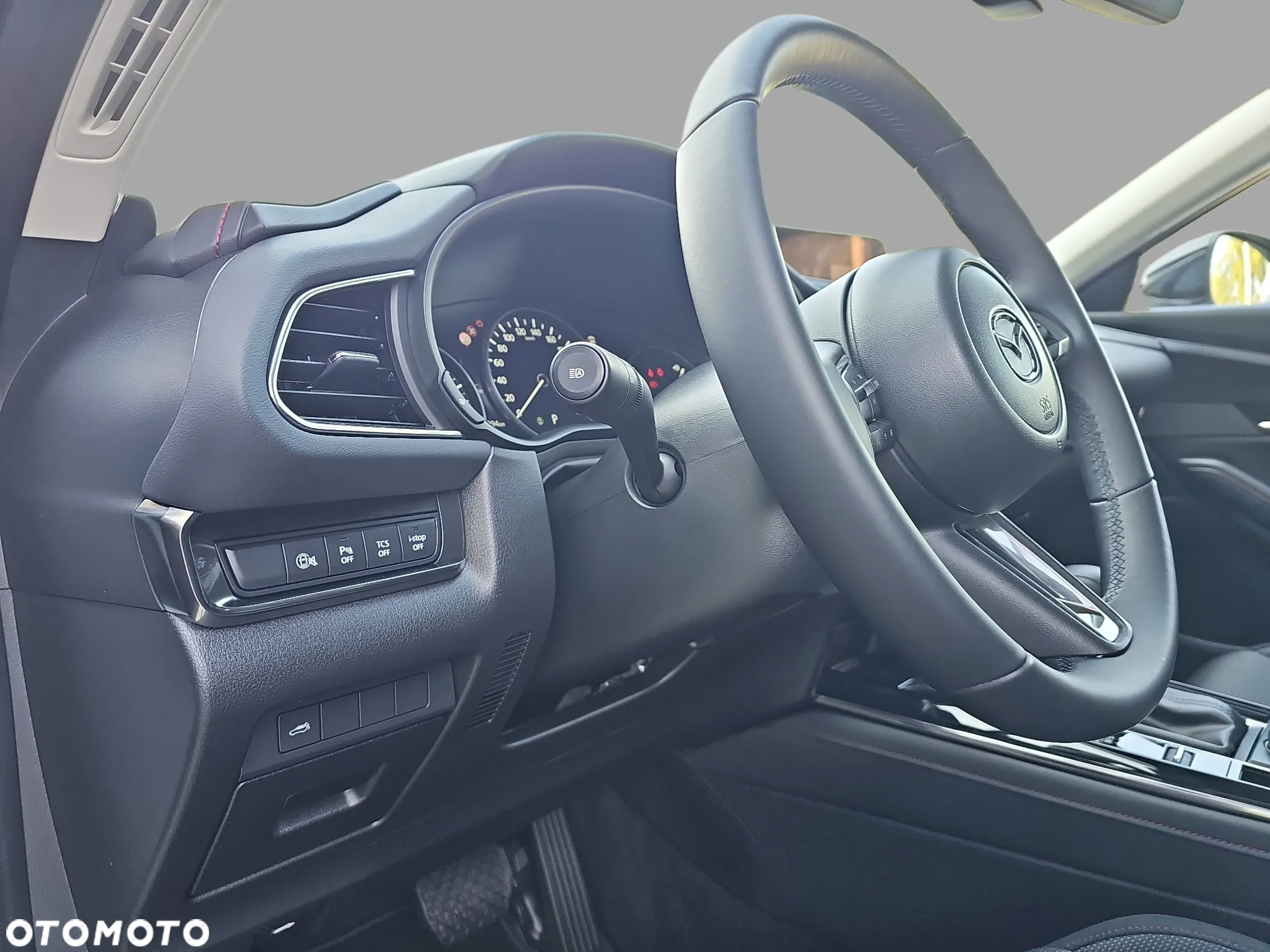 Mazda CX-30 2.0 mHEV Homura 2WD - 20