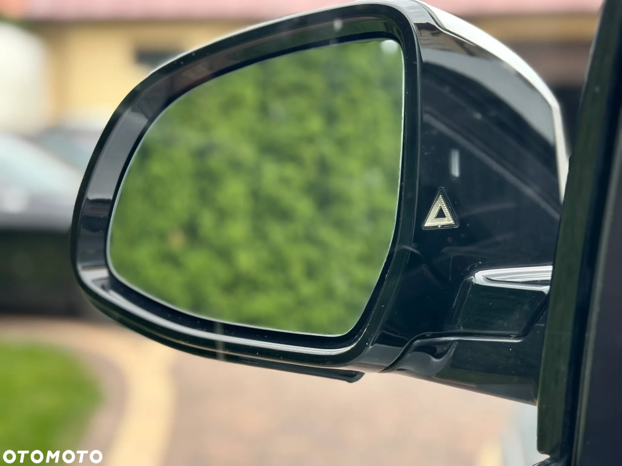 BMW X3 xDrive20d M Sport Edition - 16