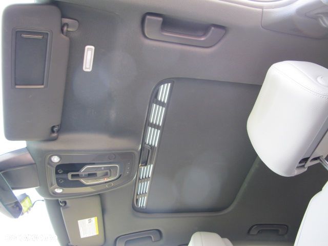 Audi A4 Limousine 45 TFSI quattro S tronic S line - 17