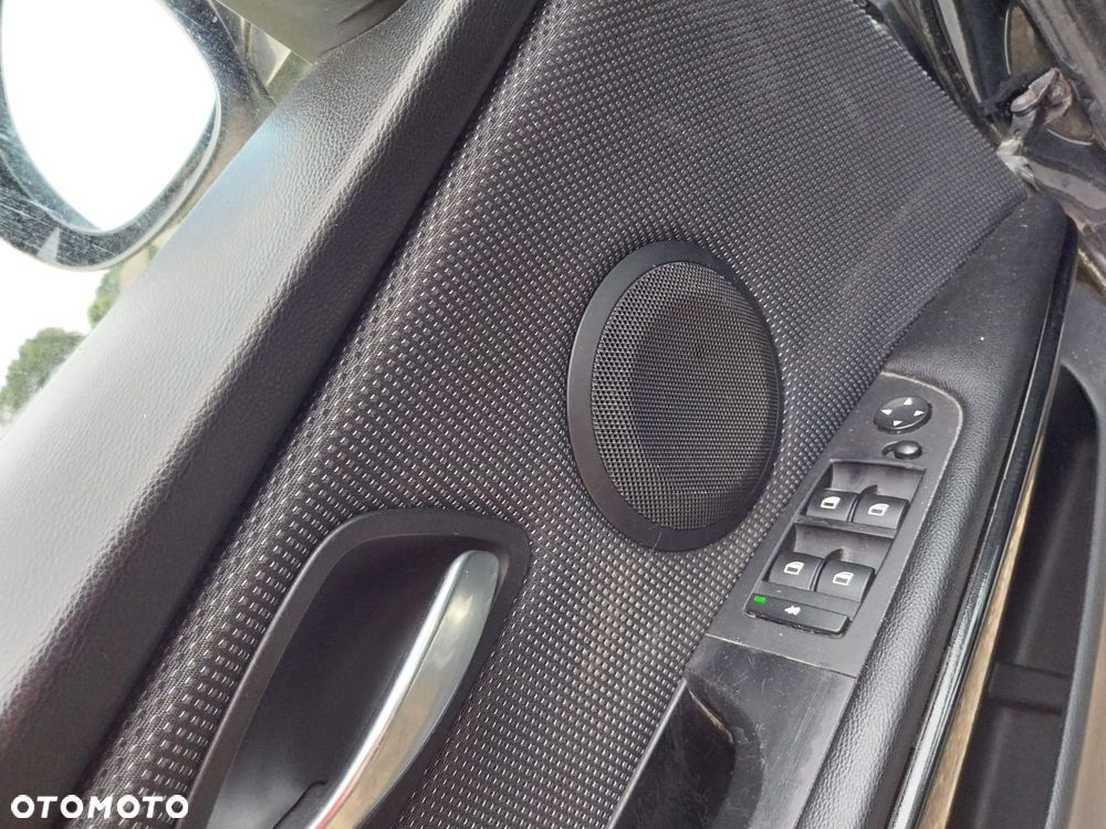 BMW Seria 3 320d - 20