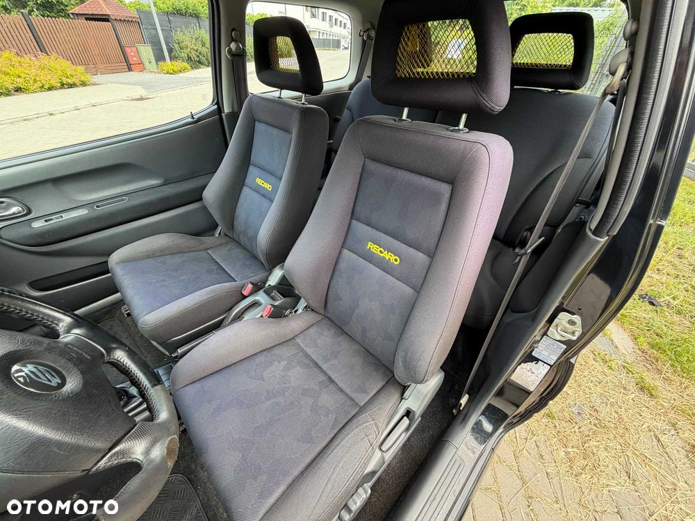 Suzuki Ignis - 7