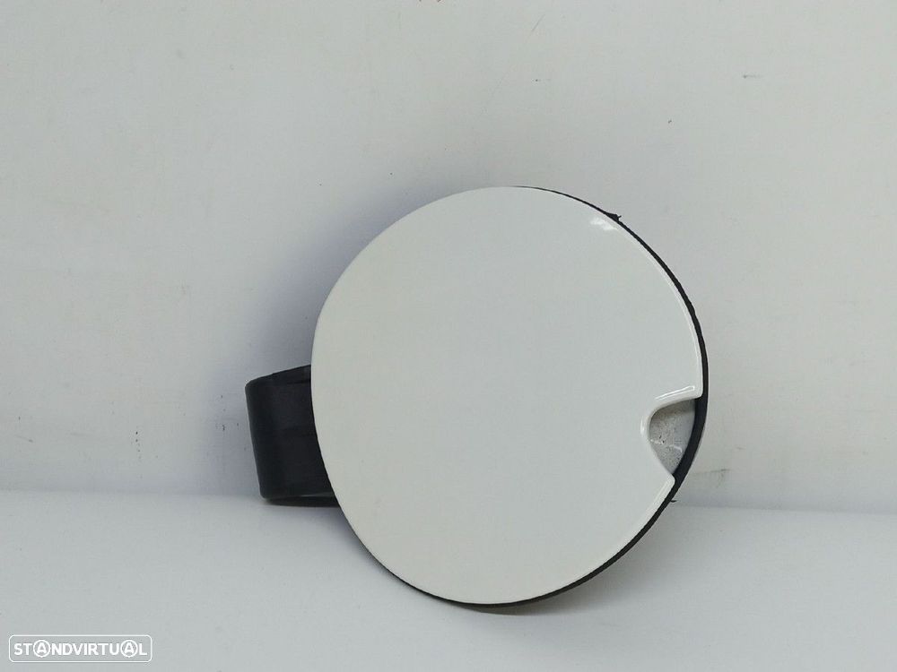 TAMPA DE COMBUSTÍVEL PEUGEOT 208 ALLURE - 3