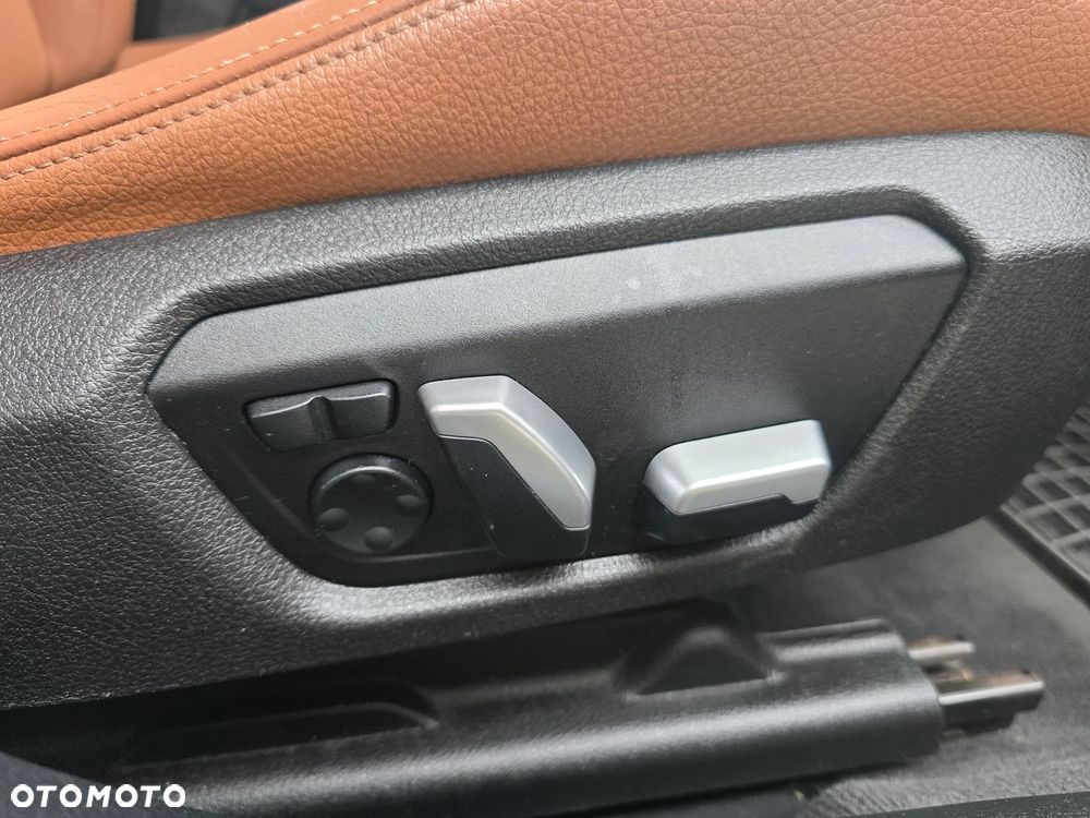 BMW Seria 4 428i Exclusive - 13