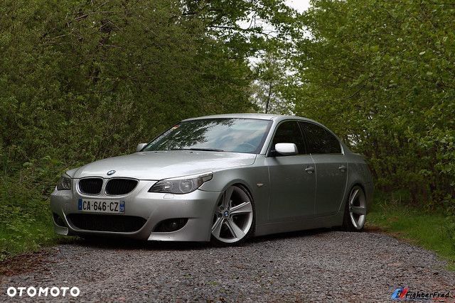 9j ET24 10j ET14 felgi 19 BMW 5x120 jak Styling 128 E65 E34 E39 E32 E38 E60 E63 F01 wklęsłe concave M Pakiet F10 F12 X5 X6 E90 E91 - 23