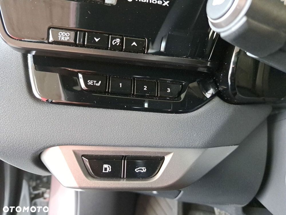 Lexus RX 2024