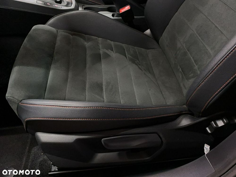 Seat Ibiza - 14
