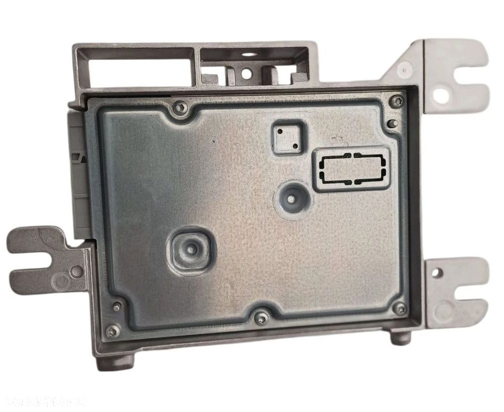 WZMACNIACZ HARMAN KARDON HV5A5CA89 - 5