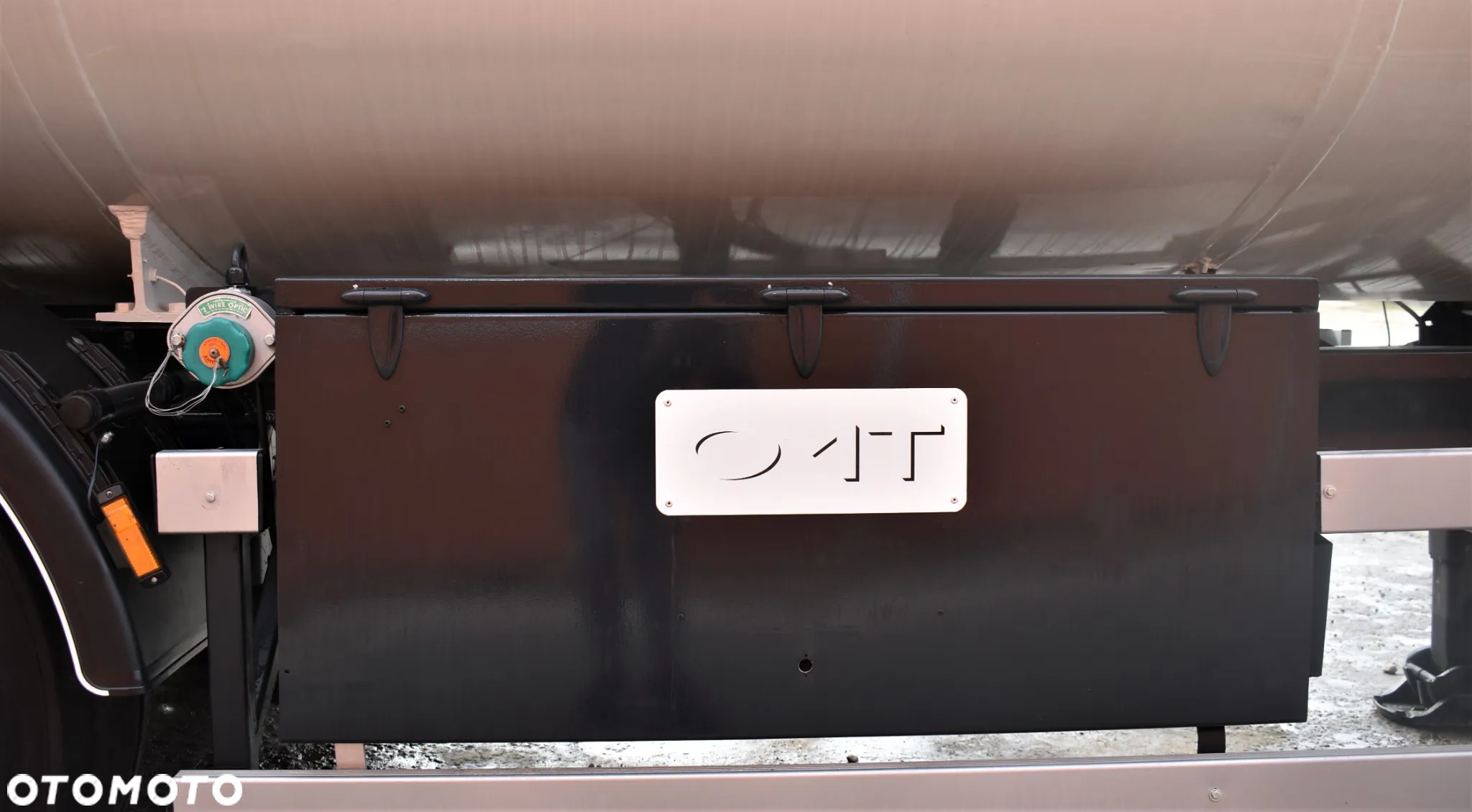 OMT - 24
