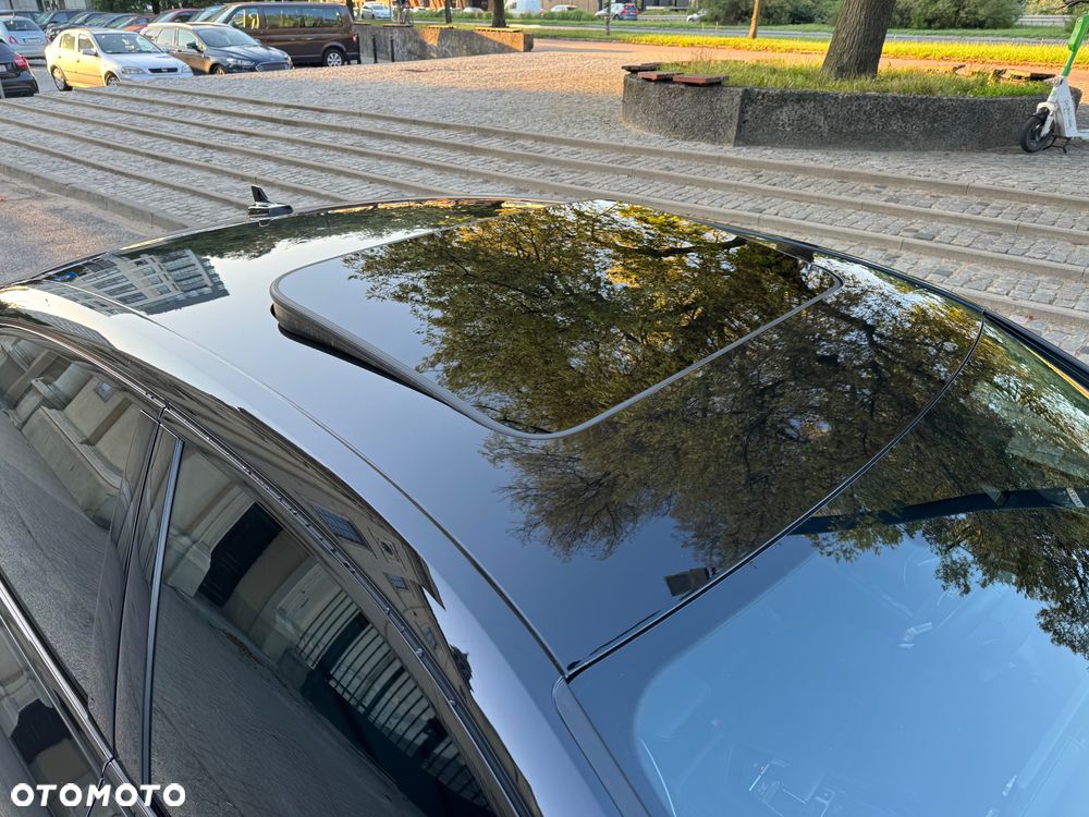 Audi A4 Limousine 45 TFSI quattro S tronic - 17