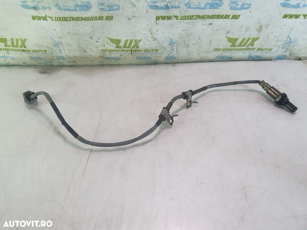 Sonda lambda smcj8501  2.0 benzina Mazda 3 BM [2013 - 2016] 2.0 benzi - 1