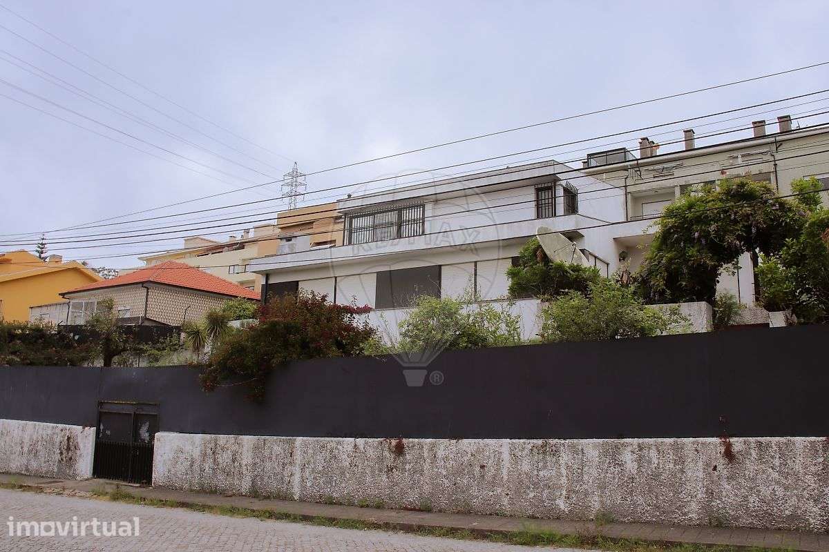 Moradia T3 para venda - Grande imagem: 5/8