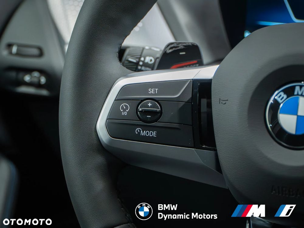 BMW Seria 2 - 25