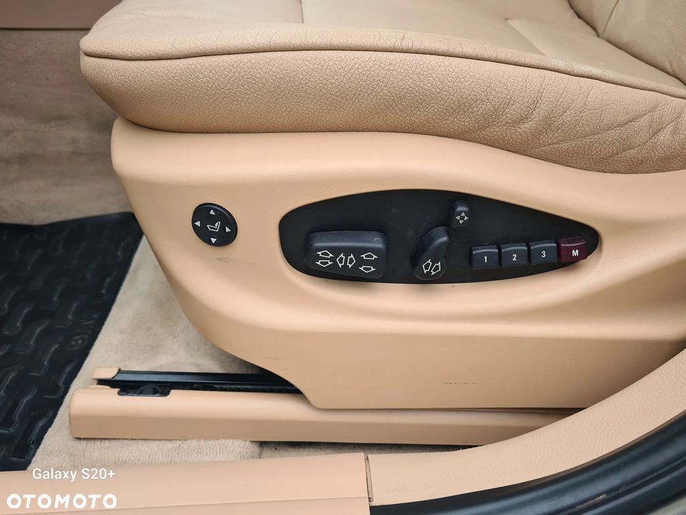 BMW X3 - 10