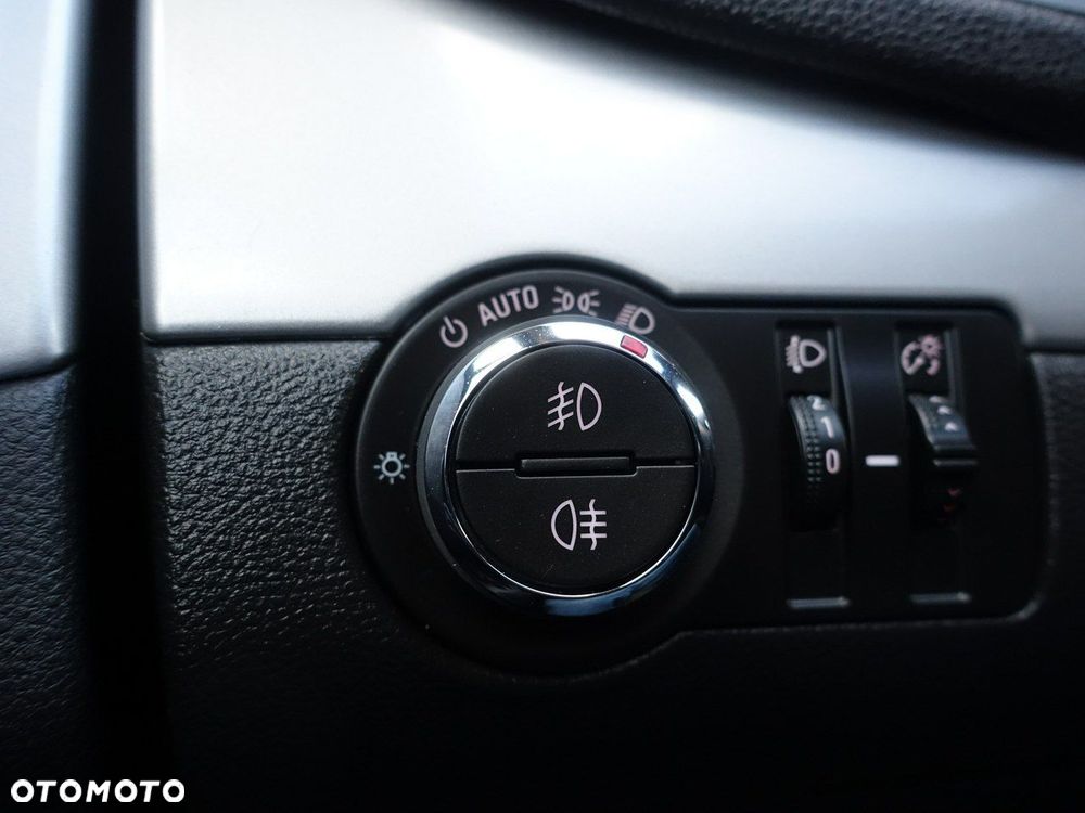 Opel Mokka 1.4 T Enjoy S&S EU6 - 24