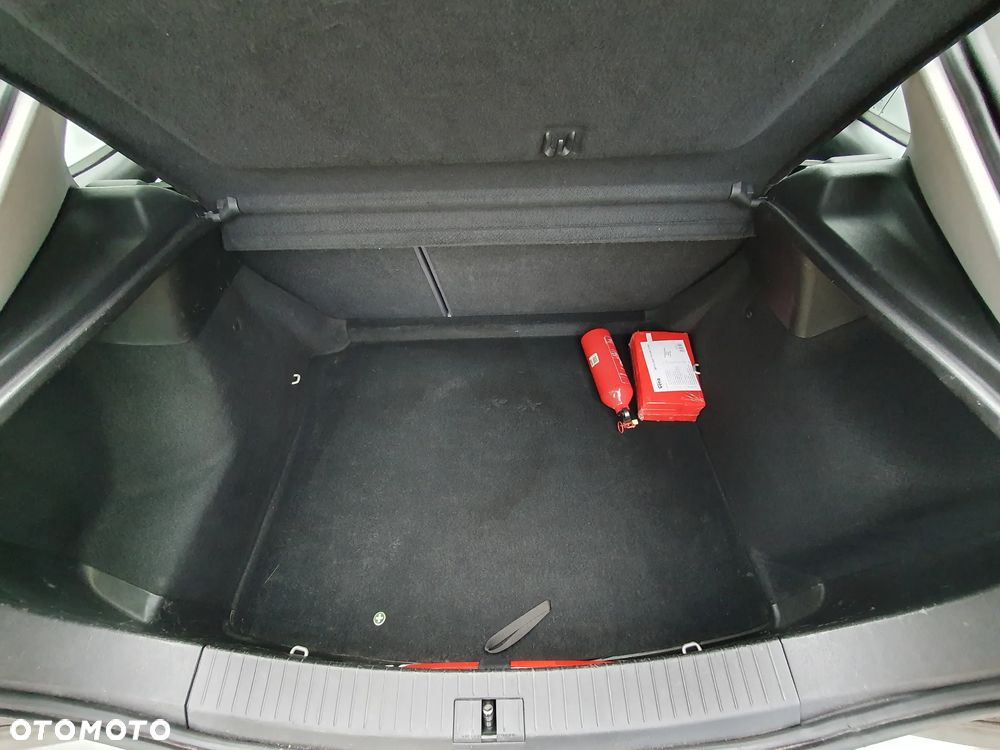Seat Leon - 7