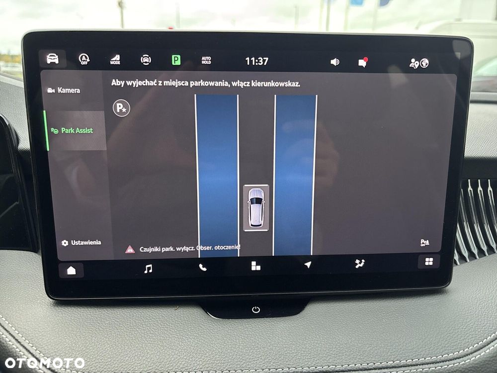 Skoda Superb 1.5 TSI L&K DSG - 30