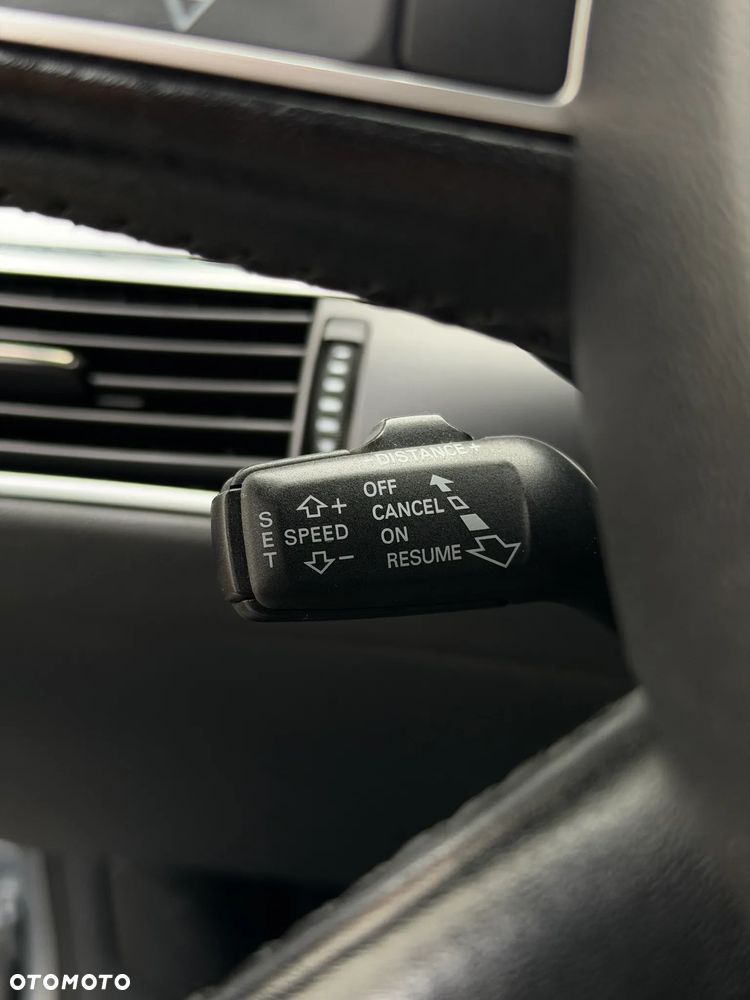 Audi A6 Avant - 15