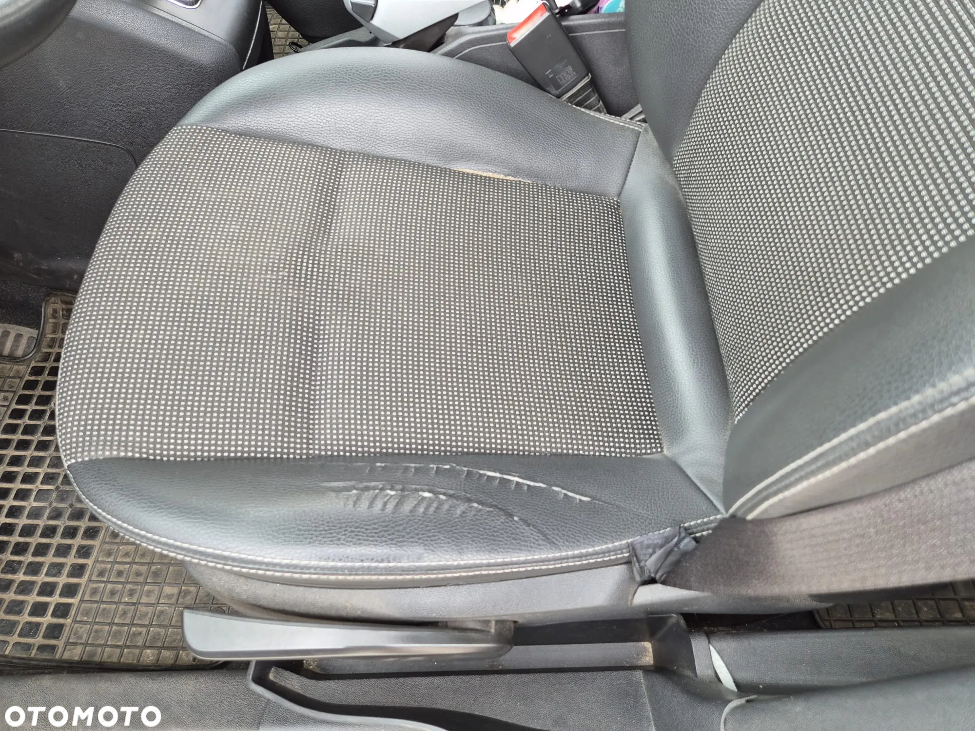Opel Zafira 1.9 CDTI Edition 111 Jahre - 8