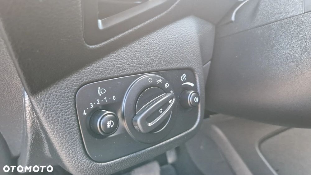 Ford Kuga 2.0 TDCi 4x4 Individual - 16