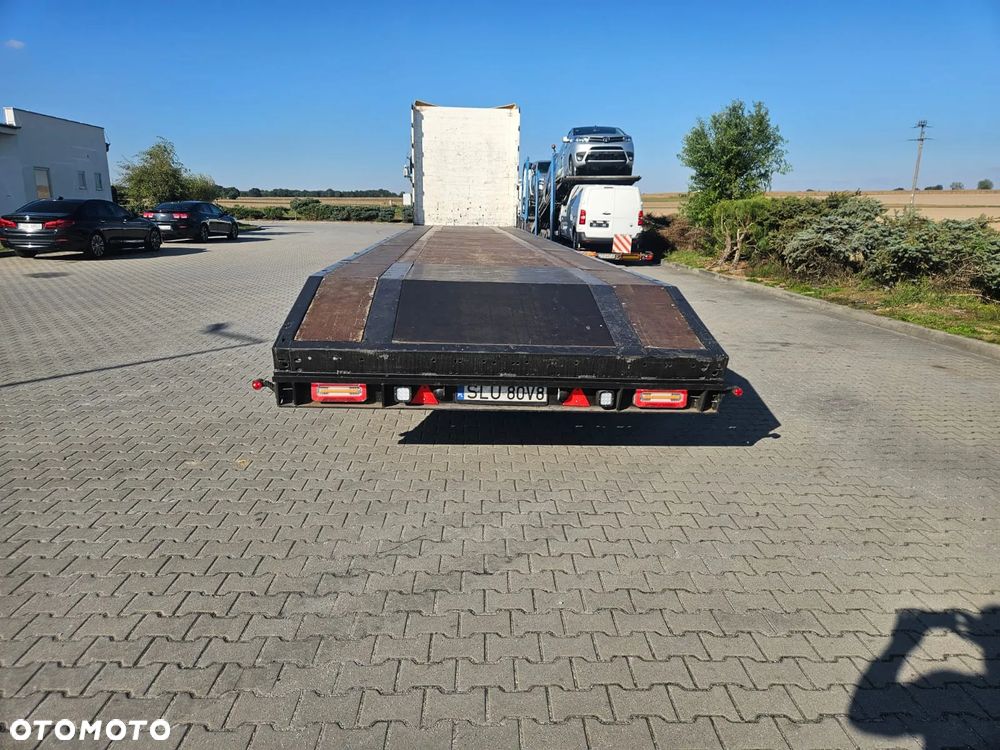 Schmitz Cargobull - 3