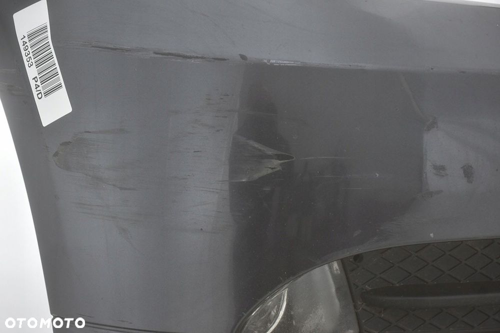zderzak przedni * przód bmw 3 e90 e91 - 5