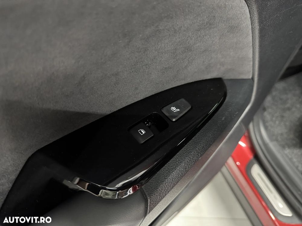 Kia Sportage 1.6 T-GDI MHEV 7DCT HP 4x4 GT Line - 9