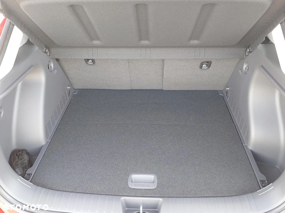 Hyundai Kona Electric 65kWh Smart - 19