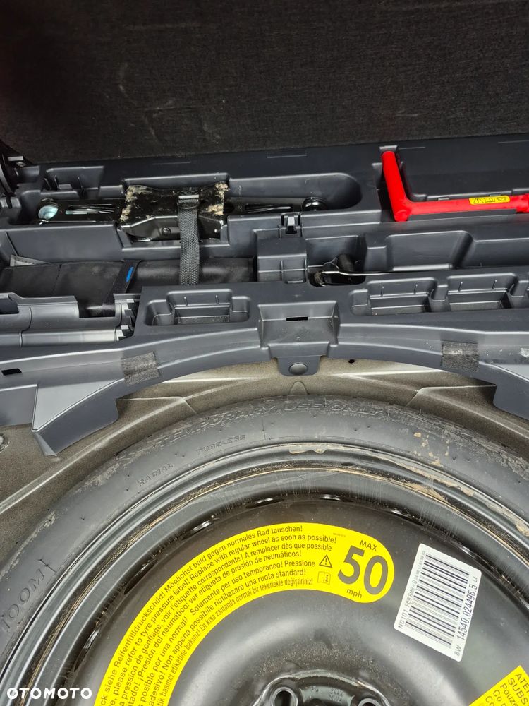 Audi A4 Avant 2.0 TDI S tronic quattro - 22