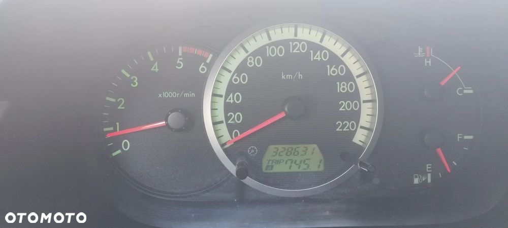 Mazda 5 2.0 CD Exclusive - 7