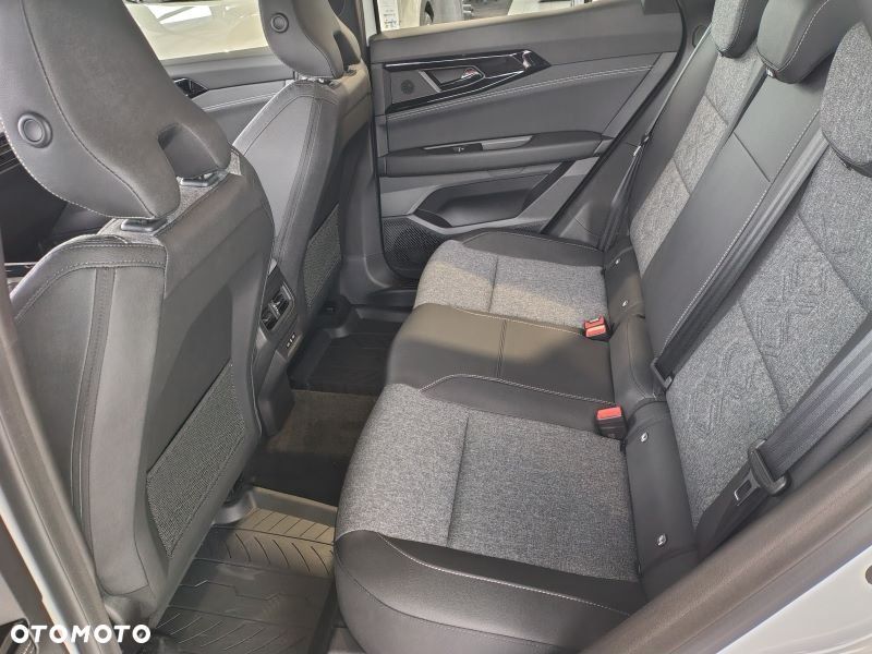 Renault Austral - 15