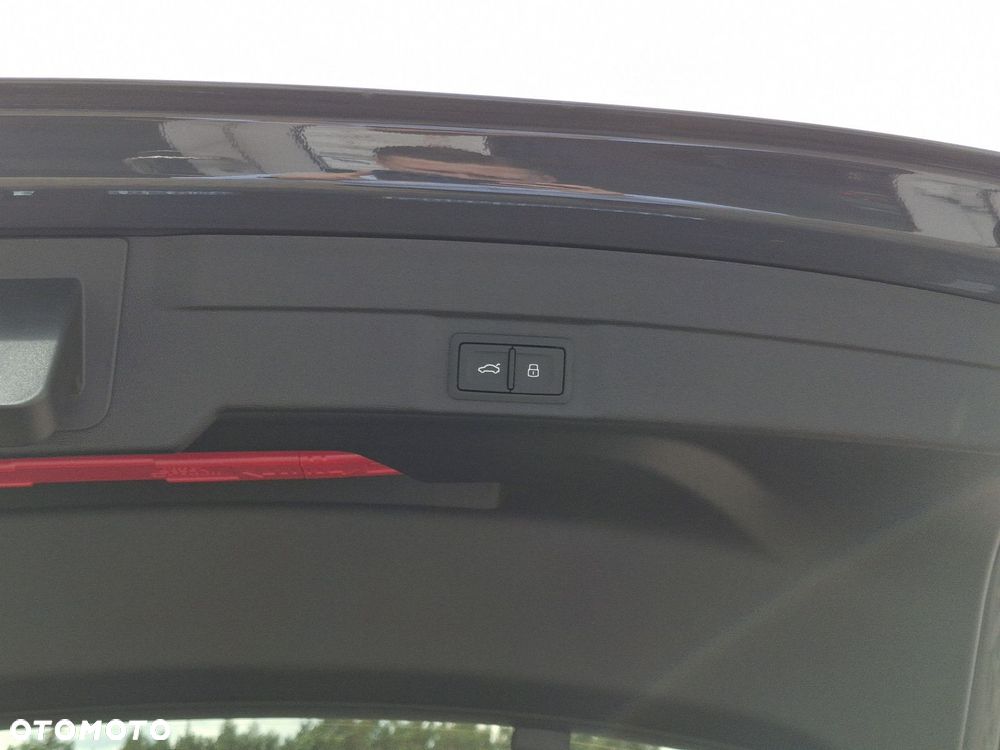 Audi A5 Limousine - 9