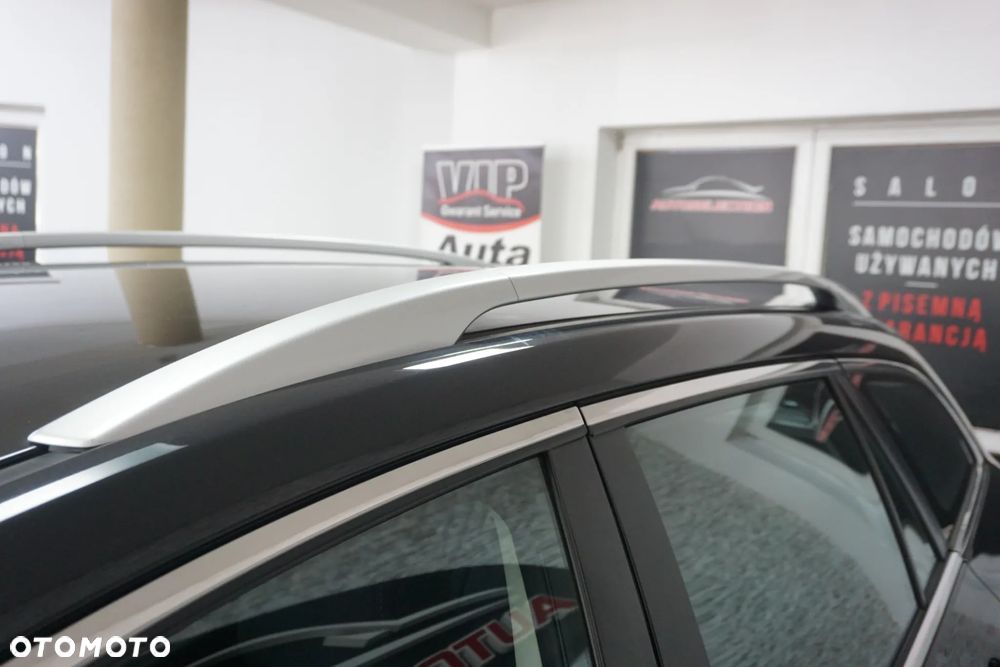 Mazda 6 Sport 2.2 CD DPF Exclusive - 15