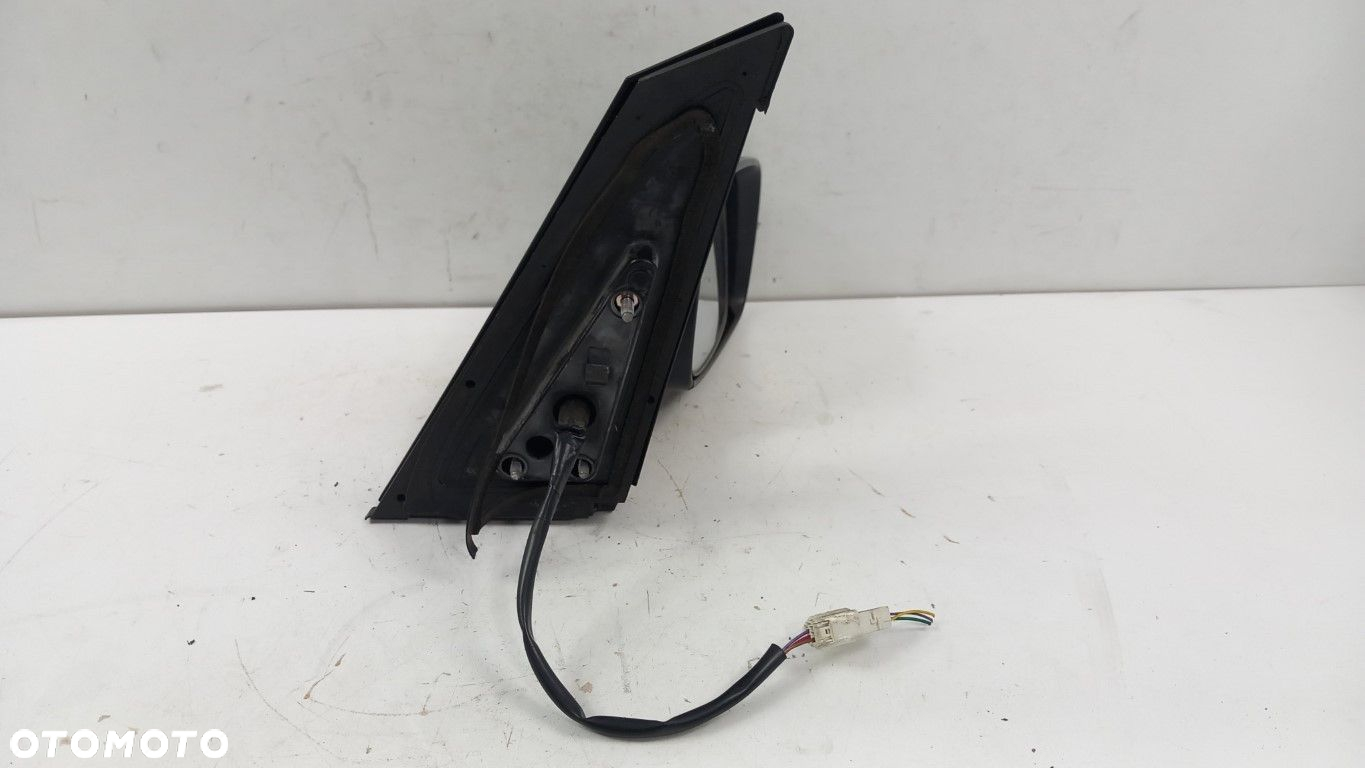 TOYOTA PRIUS 2 II   LUSTERKO PRAWE 3PIN 8S2 - 4