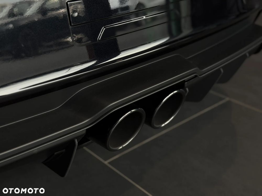 Porsche 911 GT3 - 22