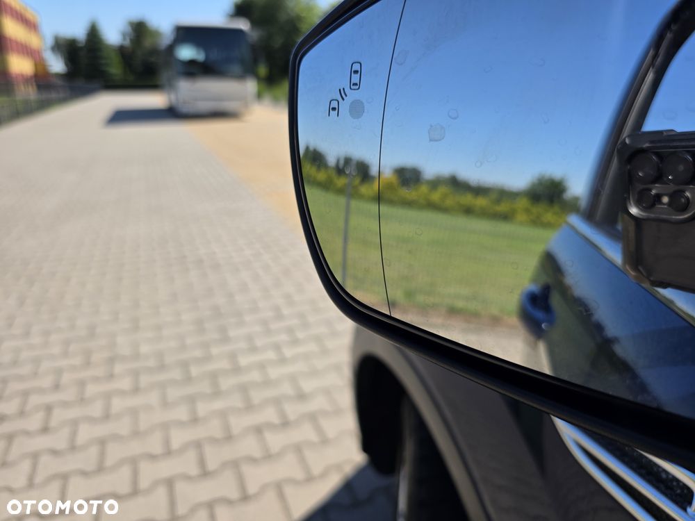Ford Kuga 2.0 TDCi 4x4 SYNC - 19