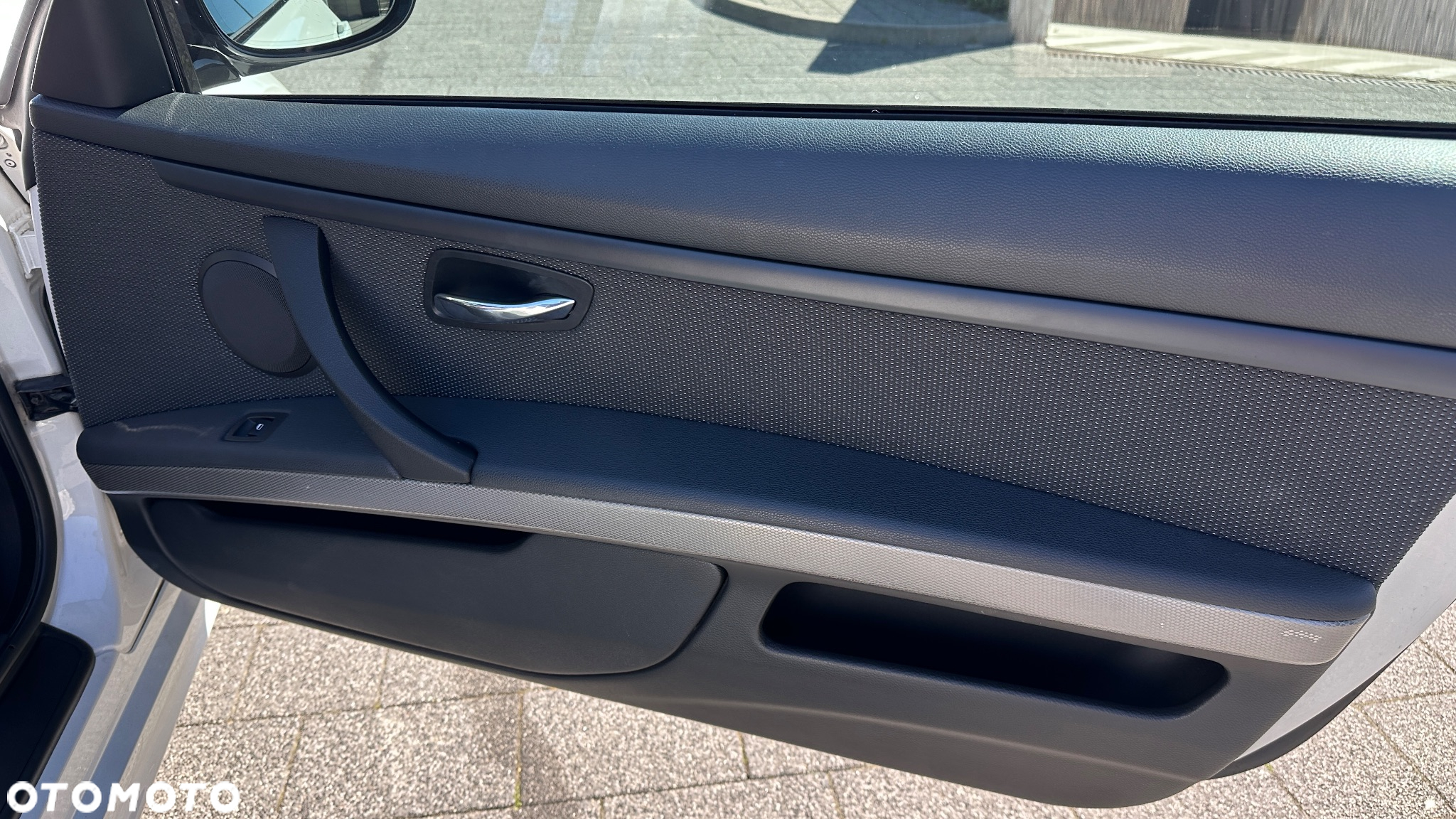 BMW Seria 3 - 23