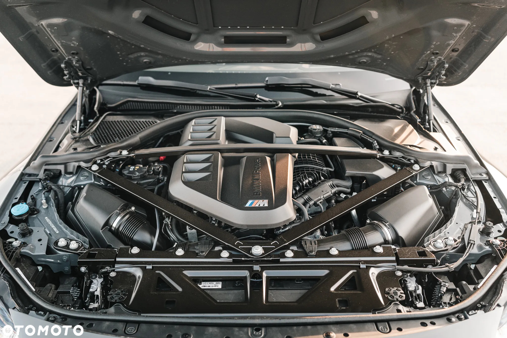BMW M2 Standard - 26