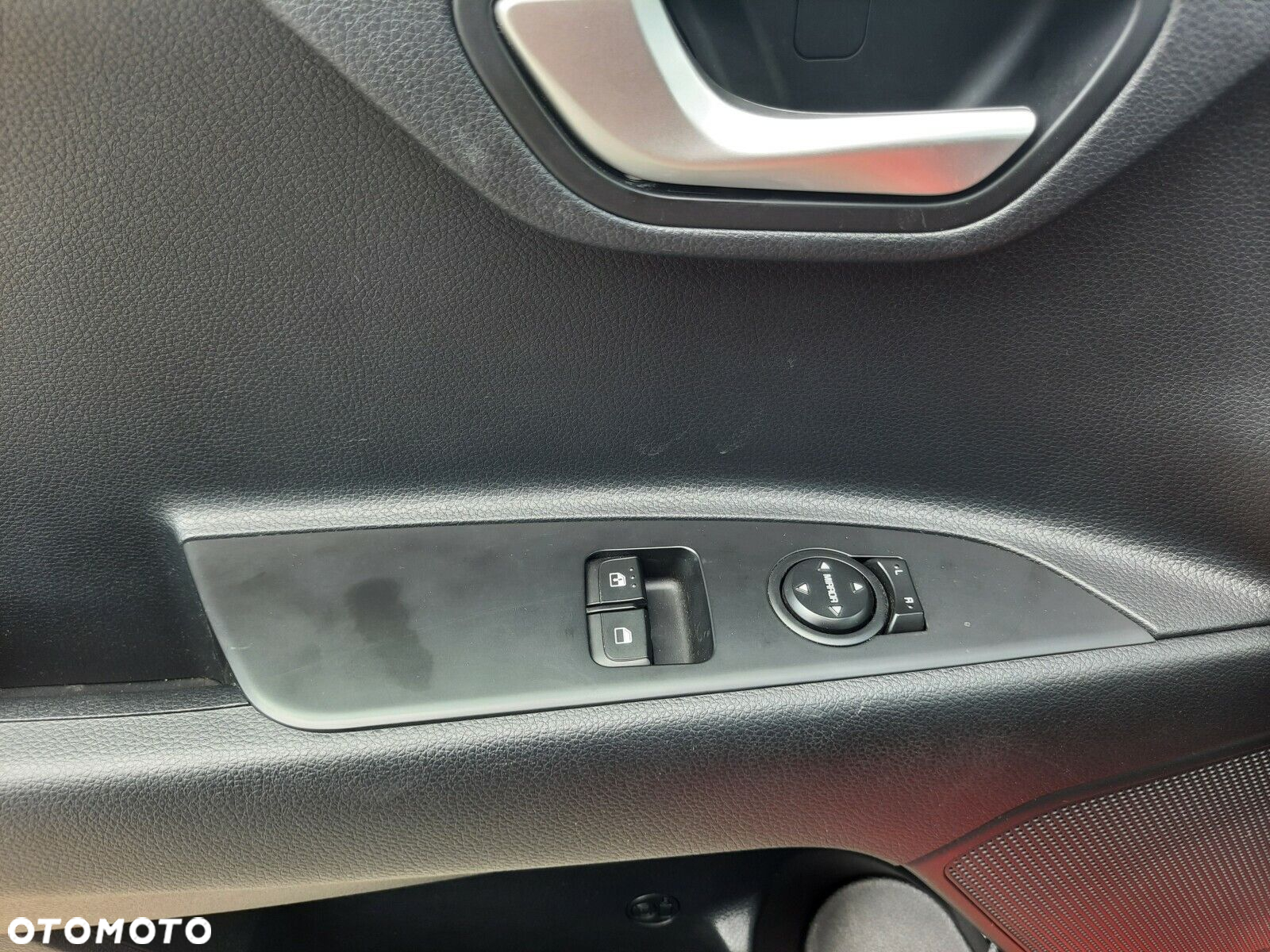 Kia Rio 1.0 T-GDI M - 17