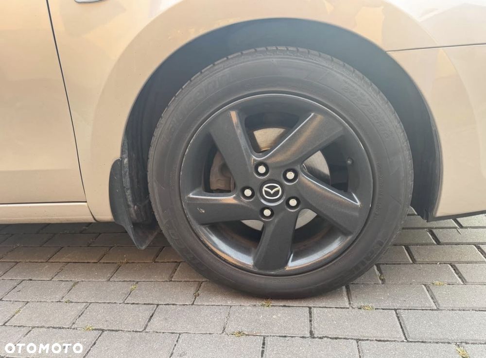 Hyundai i30 1.4 Blue Comfort - 5