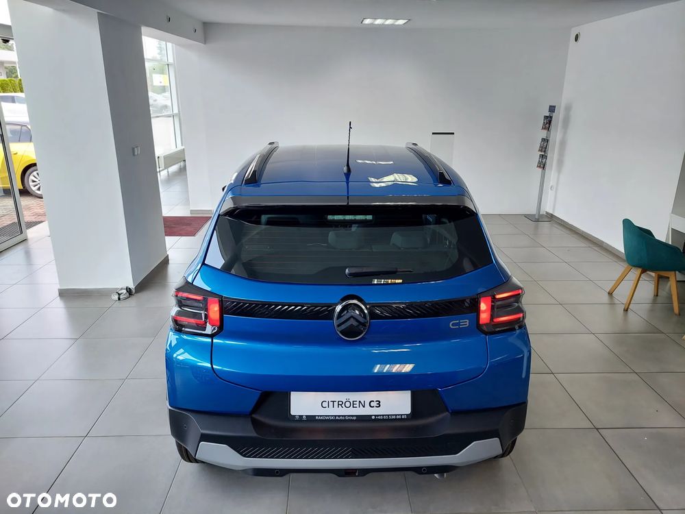 Citroën C3 ver-1-2-t-plus - 3