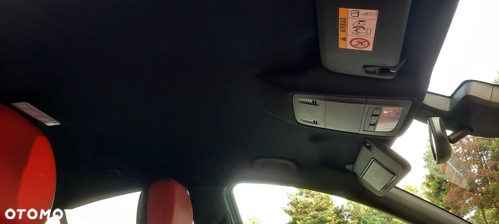 Opel Insignia - 12