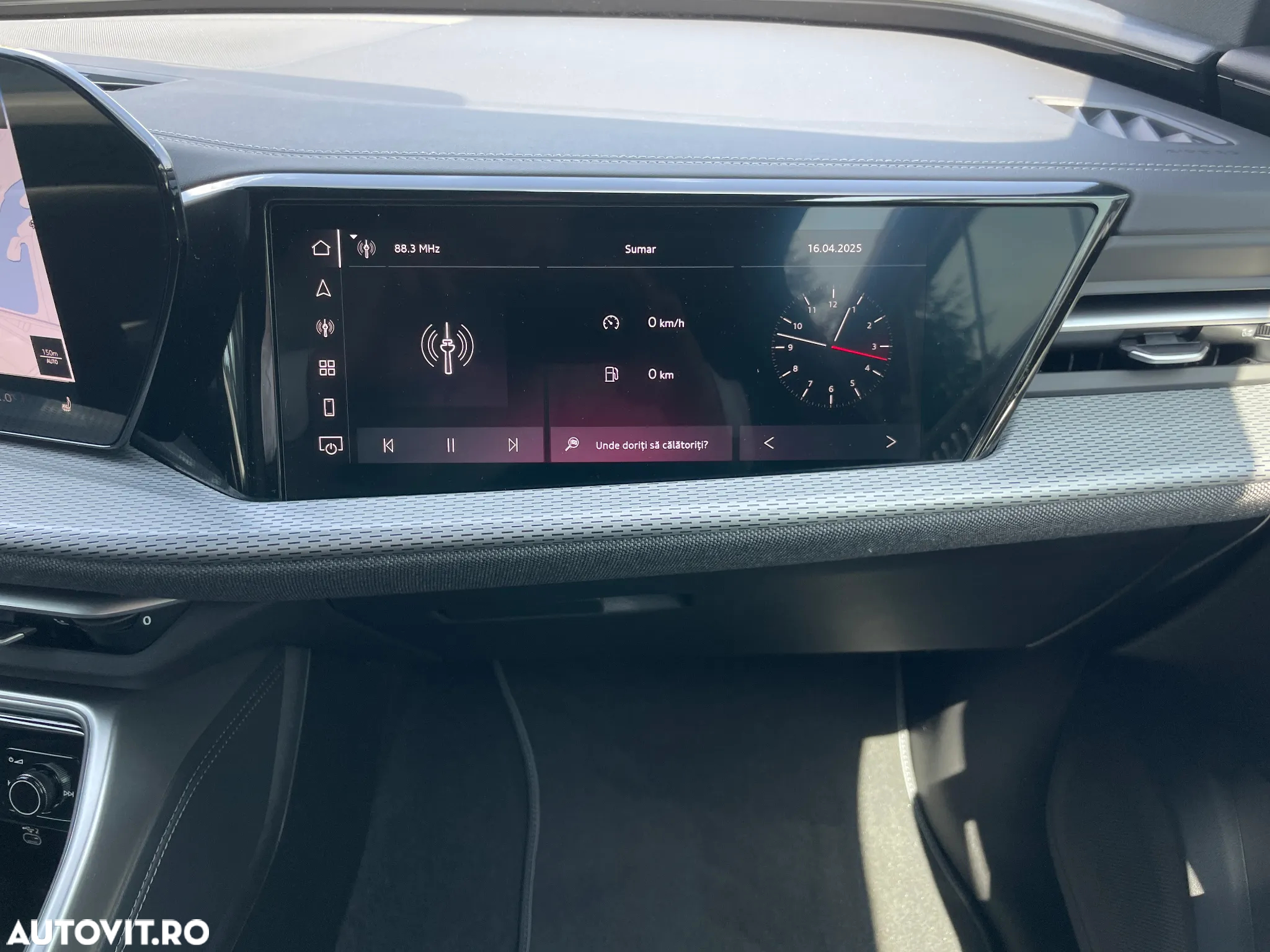 Audi Q5 40 TDI quattro S tronic - 31