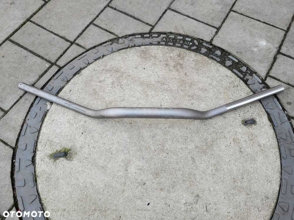 Kierownica KTM 1290 Super Duke GT 16-18 - 8