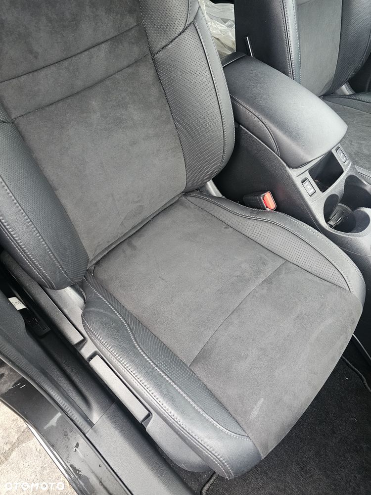 Nissan Qashqai - 16