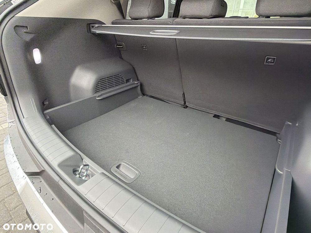 Kia EV3 81.4kWh Earth - 24