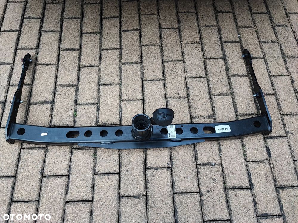 Audi A3 Limousine - 17