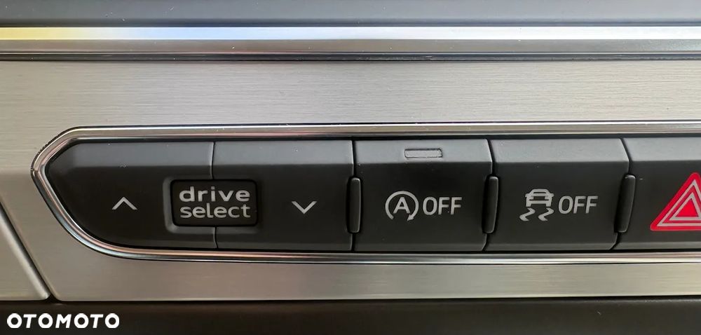 Audi Q7 50 TDI mHEV Quattro Tiptr - 22