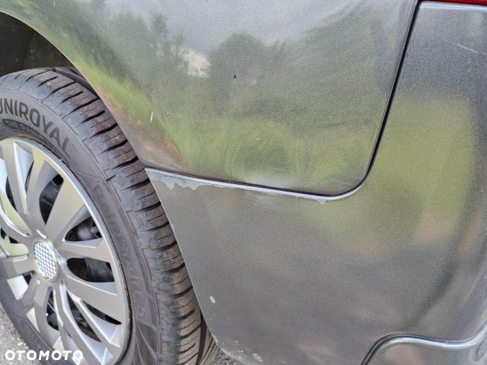 Citroën Berlingo Multispace BlueHDi 100 FEEL - 4